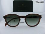 Occhiali da sole David Beckham DB 1007/S 45Z