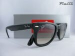 Occhiali da sole Ray Ban 2140 901/32
