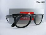 Occhiali da sole Ray Ban 2140 901/32