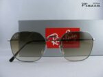 Occhiali da sole Ray Ban 3694 004/51 JIM