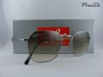 Occhiali da sole Ray Ban 3694 004/51 JIM