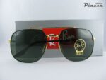 Occhiali da sole Ray Ban 3699 900031