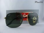Occhiali da sole Ray Ban 3699 900031