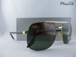 Occhiali da sole Ray Ban 3699 900031