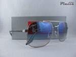 Occhiali da sole Ray Ban 3699 004/3F