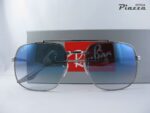 Occhiali da sole Ray Ban 3699 004/3F