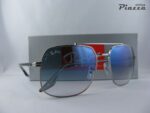 Occhiali da sole Ray Ban 3699 004/3F