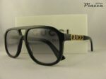 Occhiali da sole Gucci GG1188S 002 Gucci Logo