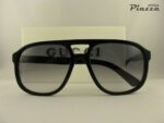 Occhiali da sole Gucci GG1188S 002 Gucci Logo