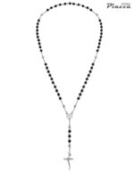 Breil collana TJ2990 Rosario