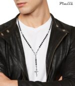Breil collana TJ2990 Rosario