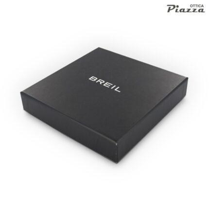 Breil anello B Whisper TJ3241
