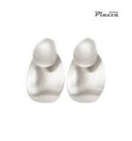 Breil orecchini B Whisper TJ3232 acciaio