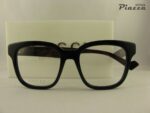 Occhiali da vista Gucci GG0958O 008 Gucci Logo