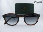 Occhiali da sole David Beckham DB 1007/S 0CJ