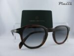 Occhiali da sole David Beckham DB 1007/S 0CJ