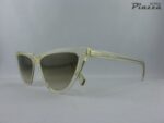 Occhiali da sole Saint Laurent SL 550 SLIM 005
