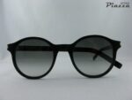 Occhiali da sole Saint Laurent SL 521 001 New Wave