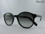 Occhiali da sole Saint Laurent SL 521 001 New Wave