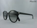 Occhiali da sole Saint Laurent SL 521 001 New Wave
