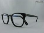 Occhiali da vista Saint Laurent SL 28 OPT 001