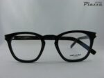 Occhiali da vista Saint Laurent SL 28 OPT 001