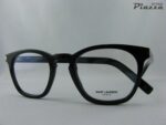 Occhiali da vista Saint Laurent SL 28 OPT 001