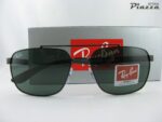 Occhiali da sole Ray Ban 3701  002/71