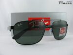 Occhiali da sole Ray Ban 3701  002/71
