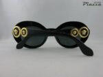 Occhiali da sole Versace VE4428U GB1/87 JUNIOR