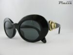Occhiali da sole Versace VE4428U GB1/87 JUNIOR
