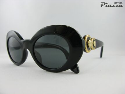 Occhiali da sole Versace VE4428U GB1/87 JUNIOR