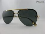 Occhiali da sole Versace VE2231 100287