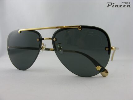 Occhiali da sole Versace VE2231 100287