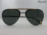 Occhiali da sole Versace VE2231 100287