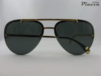 Occhiali da sole Versace VE2231 100287