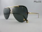 Occhiali da sole Versace VE2231 100287