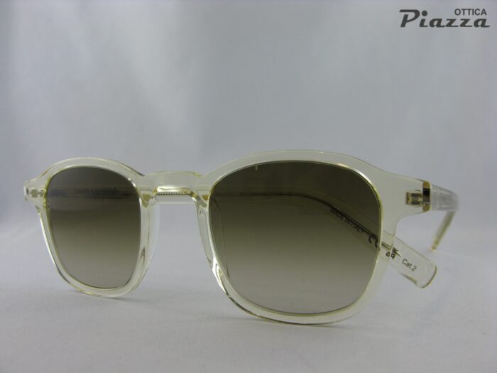 Occhiali da sole Saint Laurent SL 549 SLIM 007 Occhiali da sole Saint Laurent SL 549 SLIM 007
