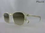 Occhiali da sole Saint Laurent SL 549 SLIM 007