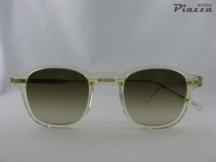 Occhiali da sole Saint Laurent SL 549 SLIM 007