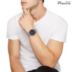 Orologio Breil Tribe EW0592 Multifunzione MATE