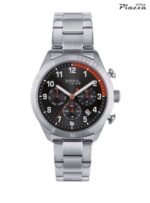 Orologio Breil Tribe EW0592 Multifunzione MATE