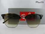 Occhiali da sole Ray Ban 4416 710/51 New clubmaster
