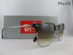 Occhiali da sole Ray Ban 4416 710/51 New clubmaster