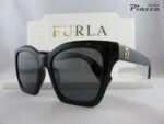 Occhiali da sole Furla SFU621 0700