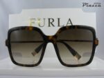 Occhiali da sole Furla SFU626 0706