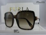 Occhiali da sole Furla SFU626 0706