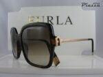 Occhiali da sole Furla SFU626 0706