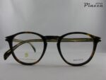 Occhiali da vista David Beckham DB1018 086