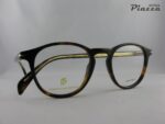 Occhiali da vista David Beckham DB1018 086